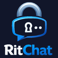 RitChat